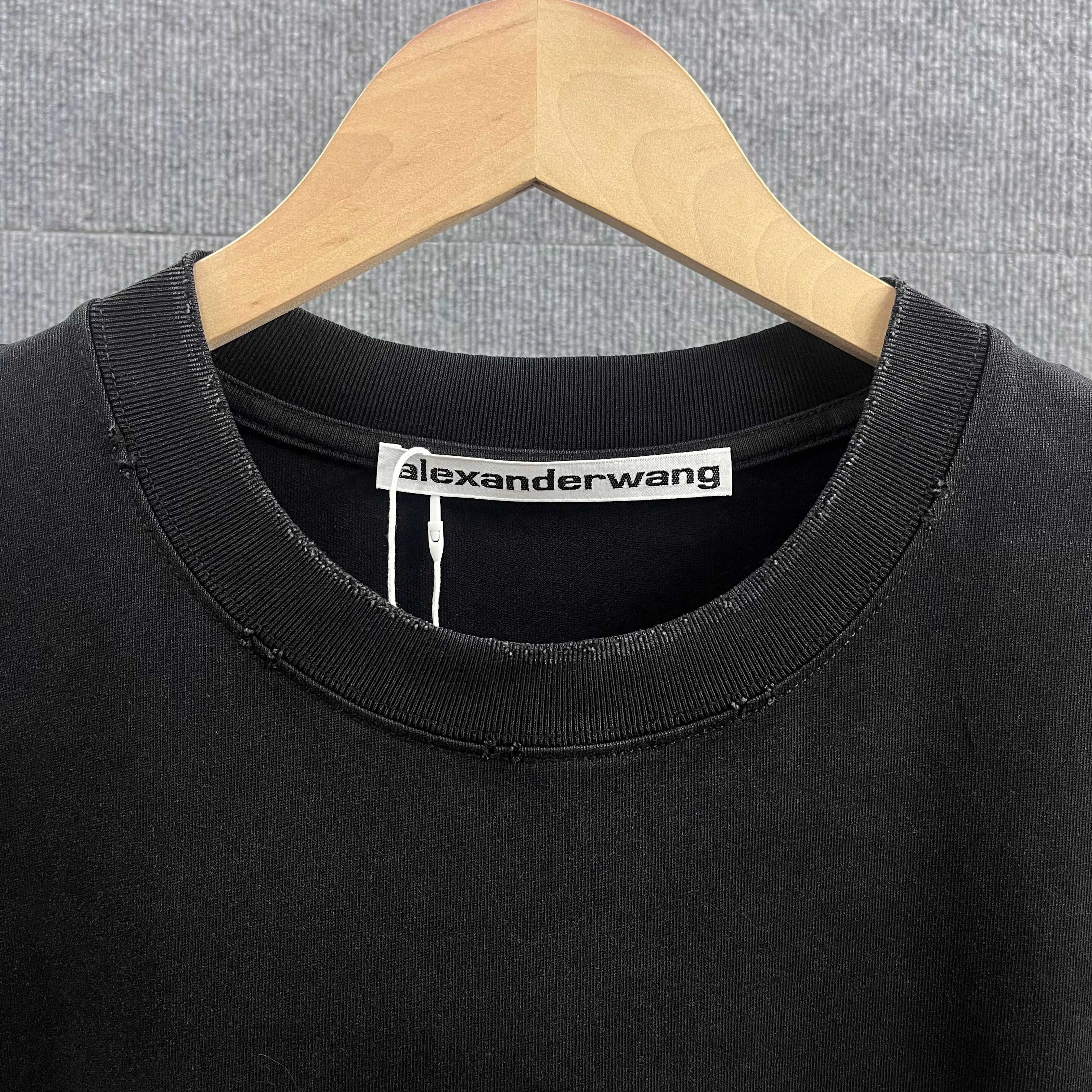 alex＊ * ＊ 2026 New Arrival + T Same Style ： Size：S （100-140 ） M （130-160 ） L （150-175 ） XL （160-185 ） XXL （180 ）
